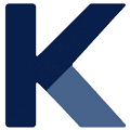 Kovalba